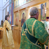SN853197.JPG
