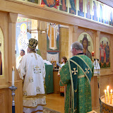 SN853219.JPG