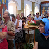 SN853253.JPG