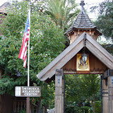 SN853310.JPG