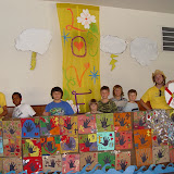 DSC02537.jpg