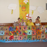 DSC02555.jpg