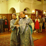 DSC01189.JPG