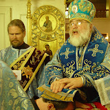 DSC01197.JPG