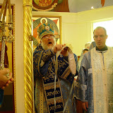 DSC01200.JPG