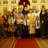 DSC01225.JPG