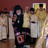 CA046866.jpg