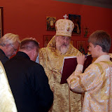 CA046896.jpg