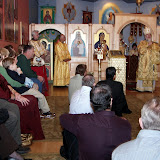 CA046947.jpg