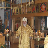 IMG_0066.jpg