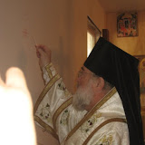 IMG_1969.JPG