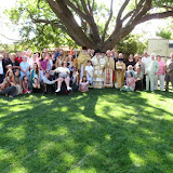 From George Chapel Blessing 146.JPG