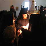 bishop 345.JPG