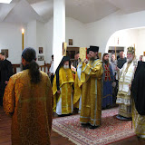 bishop 367.JPG