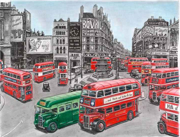 [s.w. draw 4[4].png]