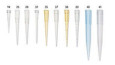 standard_pipet_tips
