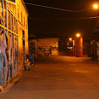img_2850.jpg