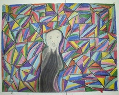 Artists and Autism submission Artists and Autism submission
