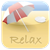Relax