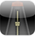 Metronome