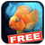 iQuarium