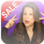 Sign Language