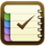 2Do Stunning ToDo List