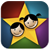 iRewardChart Lite