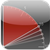 VisualTimer