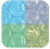 BubbleWrap