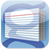 gFlashcards flashcards tests