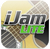 iJame Lite