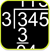 Long Division
