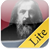Mendeleev&rsquo;s Tables Lite