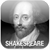 Shakespeare
