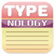 Typenology
