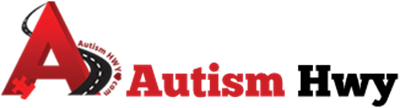AutismHWY.com