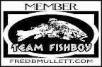 Shop directly at FredBMullett.Com