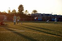 DSC_0013.JPG