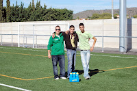DSC_0005-1.JPG