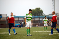DSC_0025.JPG
