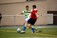 DSC_0048.JPG