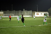 DSC_0209.JPG