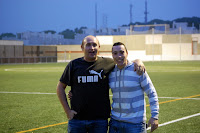 DSC_0121.JPG