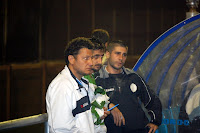 DSC_0228.JPG