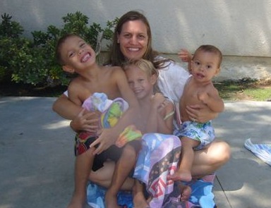 [SummerFun_Aug2009_MayfairPark_ 048[8].jpg]