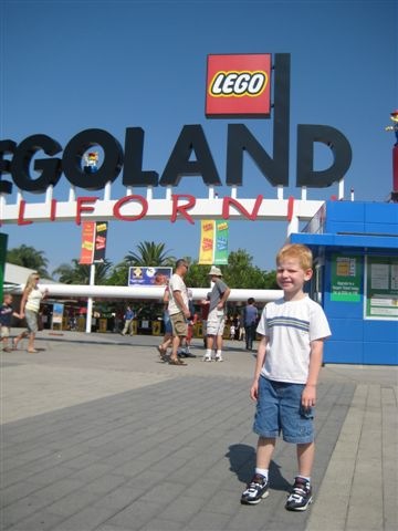 [Legoland_9-28-09_ 002[8].jpg]