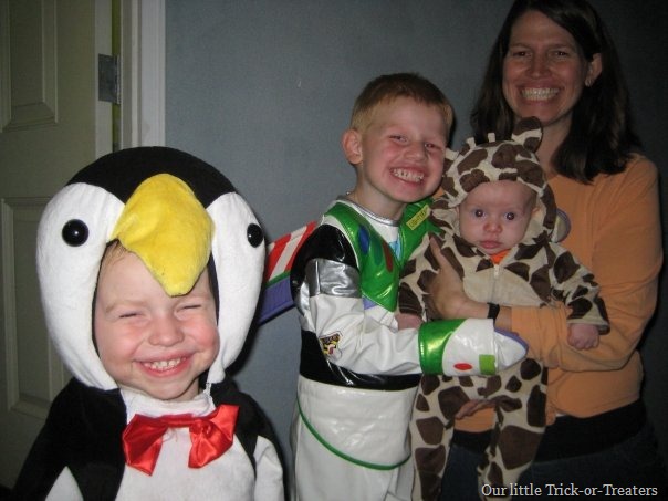 [Halloween5[24].jpg]