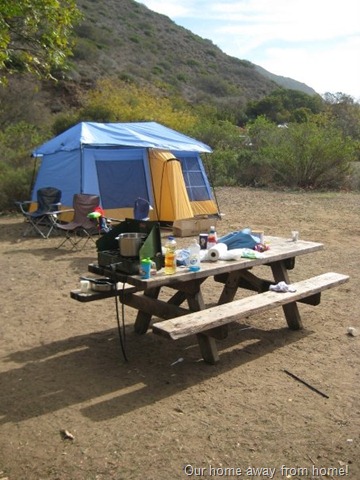 [Tent[16].jpg]