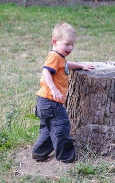 [NewCameraMay2010_FatherSons2010_ 035[6].jpg]